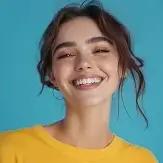Agata avatar